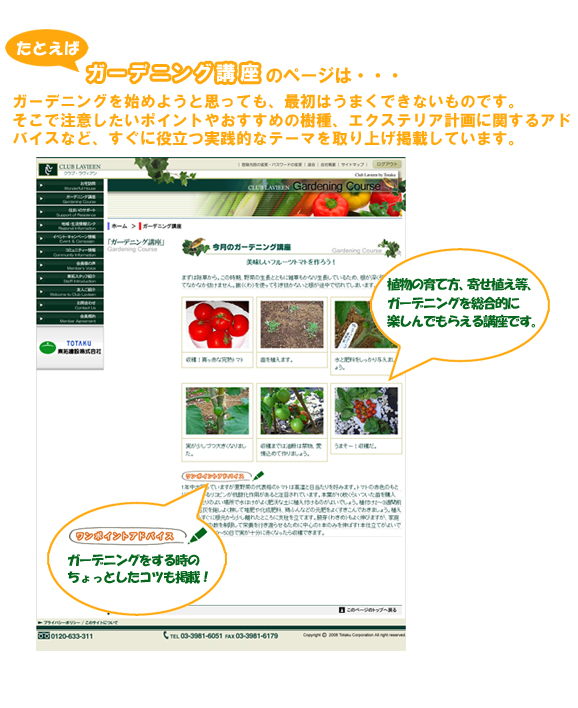 ǥ˥󥰤Ϥ褦ȻפäƤ⡢ǽϤޤǤʤΤǤդݥȤ䤪μƥꥢײ˴ؤ륢ɥХʤɡΩļŪʥơޤ夲ǺܤƤޤ